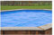 Gre Cubierta Isotérmica para Piscinas de 580x282 cm CVKPBOC632