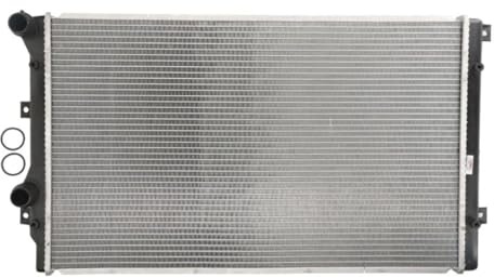 Kühler, Motorkühlung KOYORAD PL452662