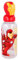 Stor Bouteille FIGURITA 3D 560 ml Iron Man Collage