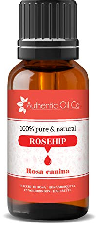 Huile de rose musquée pure et naturelle, aromathérapie, cosmétiques, anti-âge, rides, nourrissante et hydratante. (1000 ml)