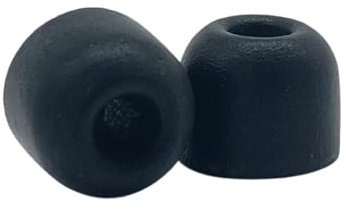 Shure EACYF1-100M