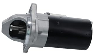 BOSCH Starter 1986S00685