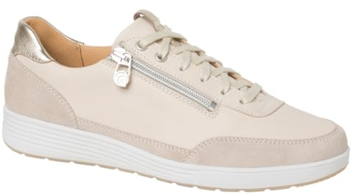 Ganter Klara Damen beige