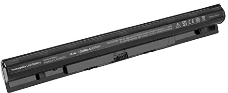 L12M4E01 L12L4A02 L12S4A02 L12S4E01 Akku für Lenovo Z50-70 Z50-75 Z70-80 G50-70 G50-80 G50-30 G50-45 G70-70 G70-7. 0 G70-80 G400s G410s G500s G505s G40 G50 S510P S410p Z710 14.4V 2600mAh