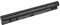 L12M4E01 L12L4A02 L12S4A02 L12S4E01 Akku für Lenovo Z50-70 Z50-75 Z70-80 G50-70 G50-80 G50-30 G50-45 G70-70 G70-7. 0 G70-80 G400s G410s G500s G505s G40 G50 S510P S410p Z710 14.4V 2600mAh