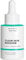 Clear Skin Booster (30ml) – gegen Pickel & Hautunreinheiten – hochkonzentrierte Gesichtspflege mit Vitamin C, Zink, Panthenol & Niacinamid – verfeinert Poren – vegan - by Beauty Mates