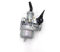 PZ22 Handkeilvergaser for 110ccm 125ccm 150ccm Motorrad Quad Motor