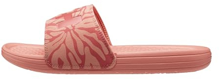 Helly Hansen Damen W H/H Slide Sandal