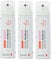 Dansac EasiSpray Medical Adhesive Remover Spray 50ml x3