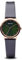 BERING Damen Uhr Quarz Movement - Classic Collection mit Edelstahl und Saphirglas 13426-XXX Armbandsuhren - 3 ATM, Roségold