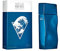 Kenzo Festes Parfüm 1er Pack (1x 50 ml)