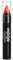 Moon Creations Crayones de pintura facial en barra | Pintura facial resistente al sudor y al agua | Sin crueldad | Para niños, adultos, disfraces, festivales, Halloween Rojo 3.5g