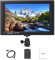 Feelworld FW279S 7 Zoll Ultra Bright DSLR Kamera Field Monitor Camera Full HD Focus Video Assist 1920x1200 IPS mit 4K HDMI 3G SDI Input Output 2200nit Hohe Helligkeit