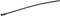 Bosch 00608010 - Tubo di scarico per lavatrice