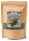 Biojoy Tisana Equiseto BIO (250 g), essiccato e tagliato (Equisetum arvense)
