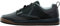 ION MTB-Schuhe Scrub Schwarz Gr. 43