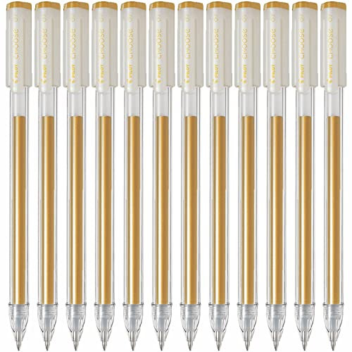 PILOT CF10ROLLER CHOOSE 0.7 ORO