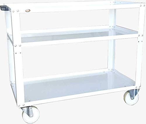 Werkzeugwagen M22 Monaldi