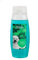 elropet Hundeshampoo Premium pH neutral Speziell für weiße und helle Hunde Teebaumöl Sheabutter 300ml 3,63€/100ml