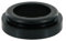 Sferaco - Raccord express - 10 Joints de rechange NBR Ø 22 mm pour raccord express