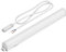 parlat LED Unterbau-Leuchte Rigel, 31,3cm (warmweiß, 3,86W, 397lm, 130°)