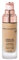 Lasting Veil 104 20ml Vimini