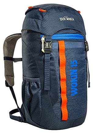 Tatonka Wokin 15 Navy