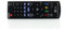 Telecommande AKB73896401 pour Lecteur DVD - BluRay LG GOLDSTAR