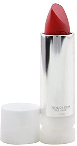 DIOR ROUGE DIOR MAT REFILL 999, 3,5 g.