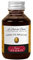 J.Herbin 40430T - Siegelplatte aus Messing, ideal für Bastelprojekte und Scrapbooking, Symbol Rose, 1 Stück