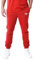 Project X Paris Bas de Jogging Signature Rouge M