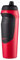 Nike Gourde Hypersport en caoutchouc 500 ml (rouge sport/noir/noir/rouge sport), 500 ml