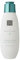 RITUALS, The Ritual of Karma Conditioner, 250 ml.