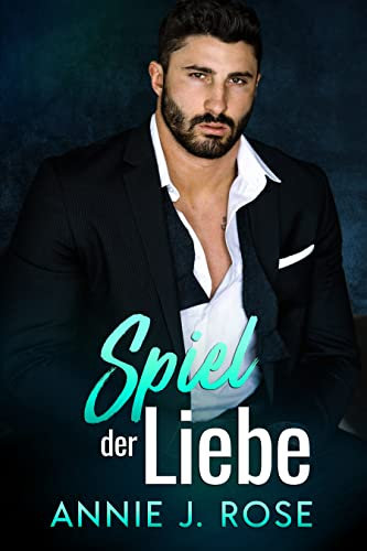Spiel der Liebe