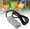 SKJJL Bomba Sumergible 12v, Bomba de Agua Caravana, Bomba Agua Sumergible 12v para Autocaravana y Estanque, Acuario, Fuente de Acuario 840L/H