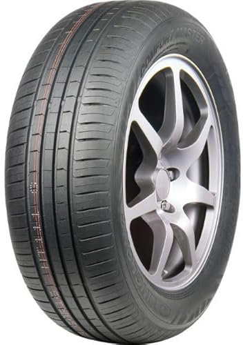 LINGLONG Sommerreifen 235/55 R 17 TL 99V COMFORT MASTER BSW (CHN)