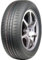 LINGLONG Sommerreifen 235/55 R 17 TL 99V COMFORT MASTER BSW (CHN)