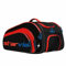 PALETERO STARVIE BASALTO TOUR BAG NEGRO ROJO