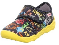 Superfit Jungen Bubble Nicht Zutreffend, Dunkelblau 8010, 24 EU Weit