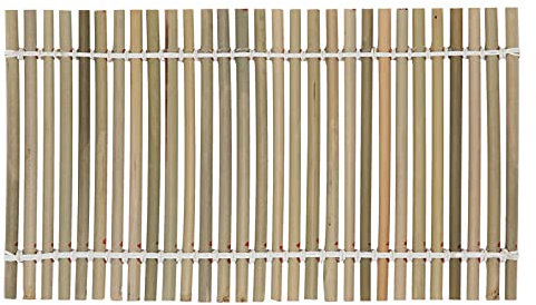 Teeservice, Tablettmaterial, Teetablett, Tasse, Untertasse, Zubehör mit Kung-Fu-Raft-Teesets (Echte Farbe 35 * 20)
