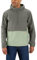 Carhartt Herren Übergangsjacke Lightweight Packable Anorak, Farbe:tender green/dusty olive, Größe:XL