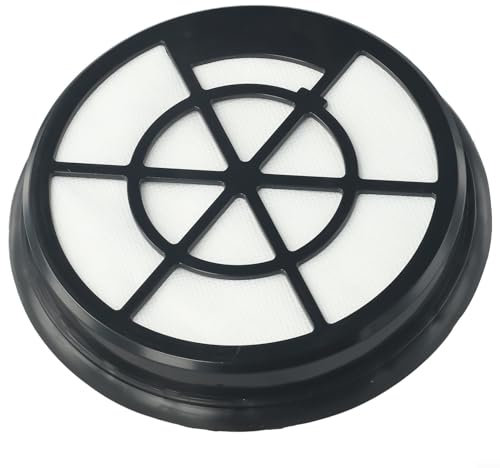 Pre-filter for Bush Bagless Cylinder VCS35B15K0D-70 Vacuum Cleaner Washable and Reusable Filters(Pack of 1)