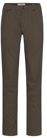 Brax Herren Hose Stlye Chuck Hi-Flex Five-Pocket
