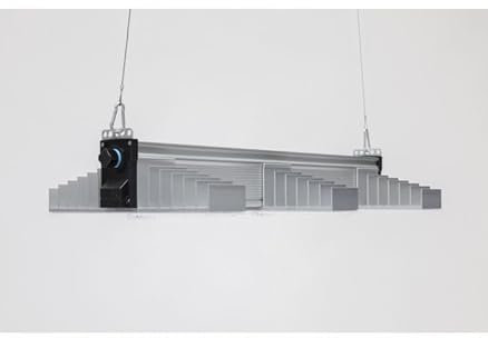 sanlight EVO 3 200W 1.5 3-100 für 100 x 100 cm