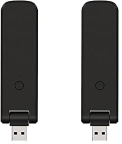 Ronlok Tuya Smart RF IR WiFi USB Alimentación Smart Home para aire acondicionado TV TV Soporte , Home
