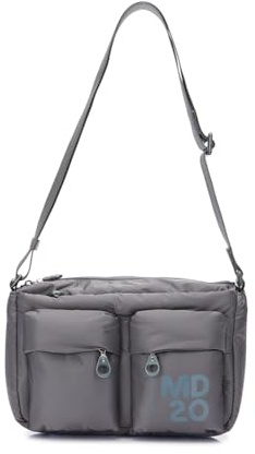 Mandarina Duck Damen Md20 Crossover MD 20 Balloon