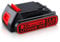 18V 3.8Ah LBXR20 Battery Replacement for BLACK and DECKER 18V Battery Compatible with BLACK and DECKER LBXR20 BL2018 LB20 LBX20 GTC1850L20 STC1820 Cordless Tools