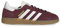 adidas Handball Spezial, Code JH5439, Rot, Rot/Weiß, 44 2/3 EU