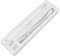 Tablet Stylusstylus per Tablet Stilo Ad Alta Precisione Accuratezza Rapida in Lega di Alluminio Batteria da 120 MAh Easy Stylus per Che Penna i Nostri Serie con un Design a