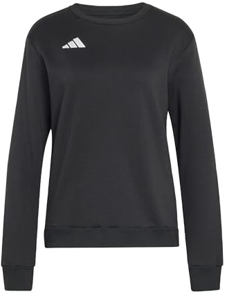 adidas Performance Entrada 26 Sweatshirt Damen Damen